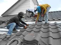  Sonterra, TX Roofing Service Pros